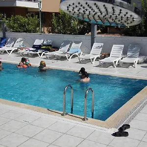  Apart Otel Pusula