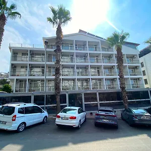 3* Otel Prima